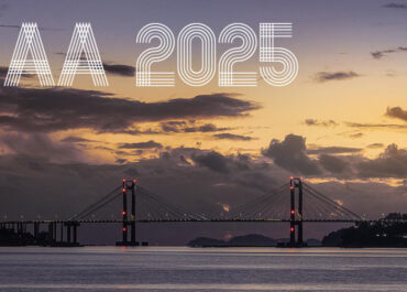 On Thursday 17 and Friday 18, the I Galician Congress on Research in Astronomy and Astrophysics (GIAA) will take place at Vigo organized by the University of Vigo.