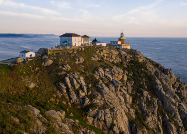 Our video and photos from the Atlantic Sunset – Interreg Cooperation Day on the Costa da Morte are now available!