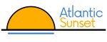 LOGO_ATLANTIC